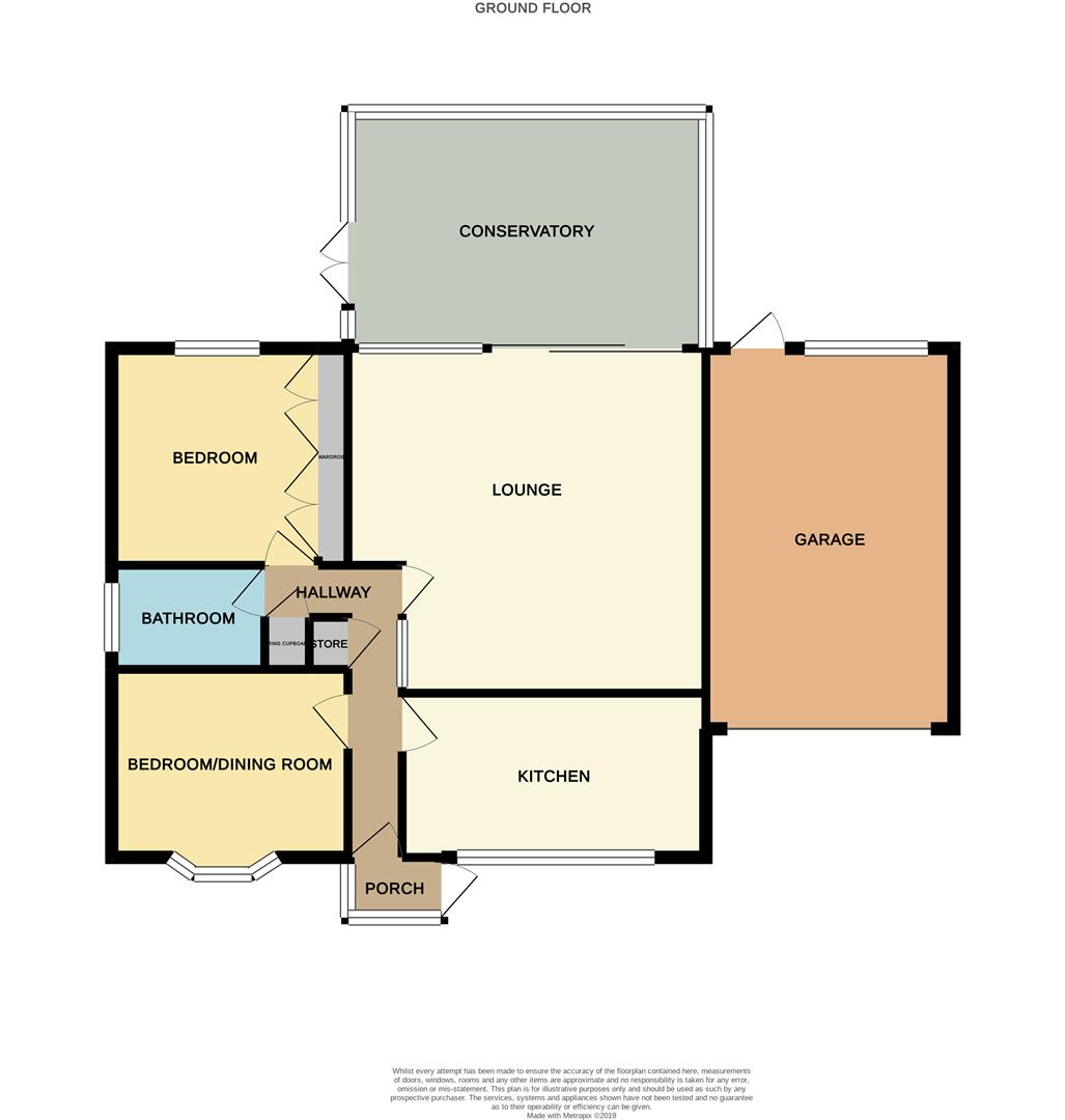 21BrentwoodGrove-High.jpg